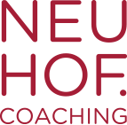 Logo: Neuhof Coaching